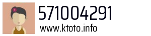 571004291