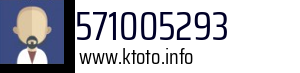 571005293