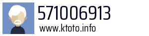571006913