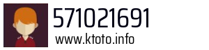 571021691