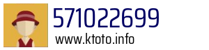 571022699