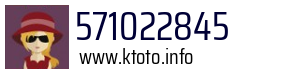571022845