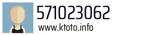 571023062