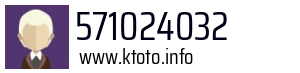 571024032