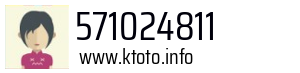 571024811