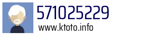 571025229