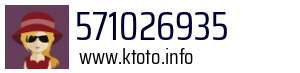 571026935