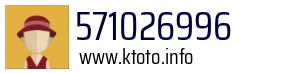 571026996