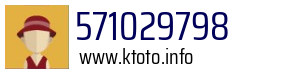 571029798