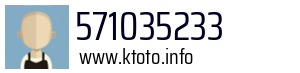 571035233