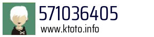 571036405