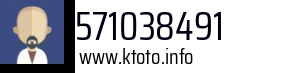571038491