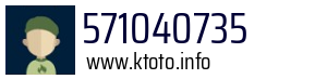571040735