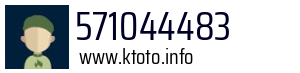 571044483