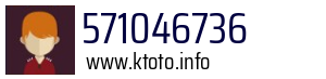 571046736