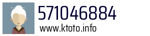 571046884