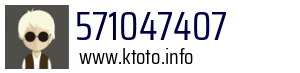 571047407