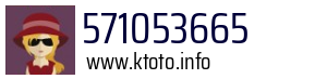 571053665
