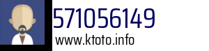 571056149