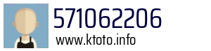 571062206