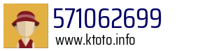 571062699