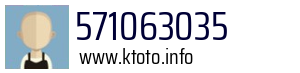 571063035