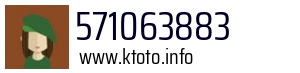 571063883