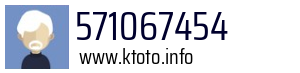 571067454