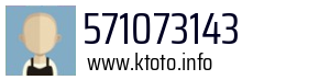 571073143