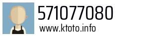 571077080