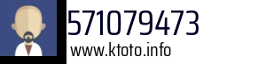 571079473
