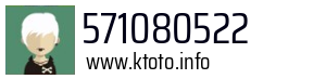 571080522