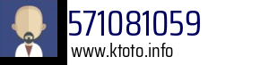 571081059