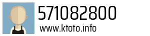571082800