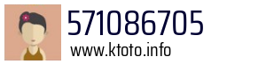 571086705