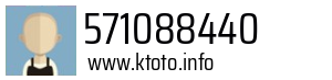 571088440