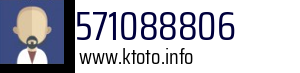 571088806
