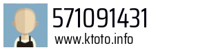 571091431