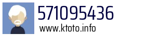 571095436