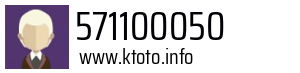 571100050