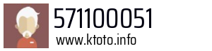 571100051