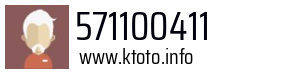 571100411
