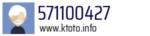 571100427