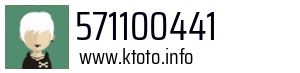 571100441