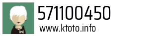 571100450