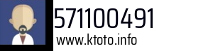 571100491