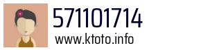 571101714