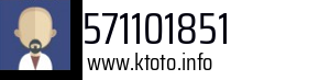 571101851
