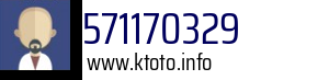 571170329