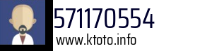571170554
